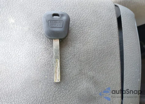 2012 Chevrolet Cruze 2Lt z USA, uszkodzony, nr VIN 1G1PG5SC5C7252264